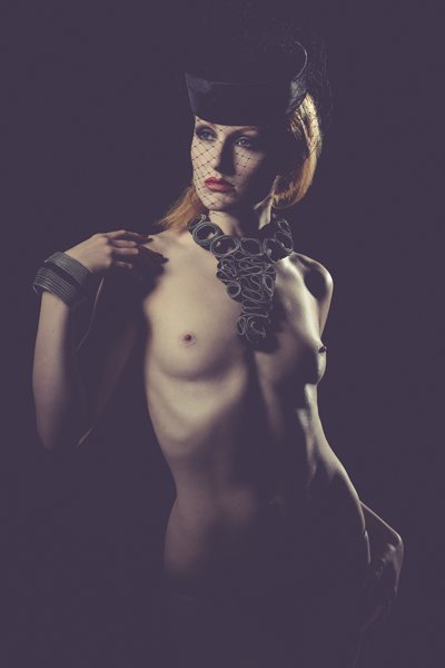 Modelling @anathemadesigns, shot by Ian Cashman. #jewellery #redhead #boobies #fashion #fashionnude #me<a class="tags" target="_blank" title="On Twitter" href="/?out=eyJ0eXAiOiJKV1QiLCJhbGciOiJIUzUxMiJ9.eyJpYXQiOjE3MjE2NDI5NjksImlzcyI6InR3cG9ybnN0YXJzLmNvbSIsIm5iZiI6MTcyMTY0Mjk2OSwiZXhwIjoxNzUzMTc4OTY5LCJyZWRpcmVjdF91cmwiOiJodHRwczovL3R3aXR0ZXIuY29tL2FuYXRoZW1hZGVzaWducyJ9.LO0vpoqDUhsZBKHDdEquJ-UchDq3BvddxyMQk2dMTki3csijCioxVXHbteqhfDOWk-QIU0R-7OPnUcbxBTB4Ew">@anathemadesigns</a><a href="/tag/fashion"class="tags"><span>#fashion</span></a><a href="/tag/me"class="tags"><span>#me</span></a><a href="/tag/boobies"class="tags"><span>#boobies</span></a><a href="/tag/redhead"class="tags"><span>#redhead</span></a><a href="/tag/jewellery"class="tags"><span>#jewellery</span></a><a href="/tag/fa"class="tags"><span>#fa</span></a>