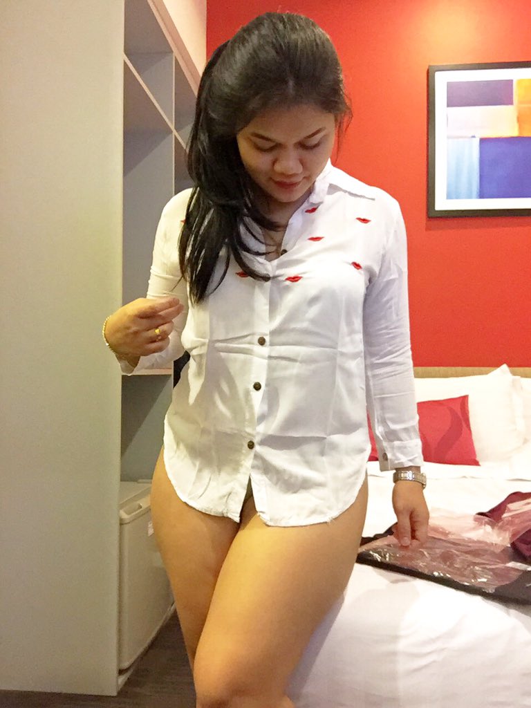 Wanila Kones tweet media