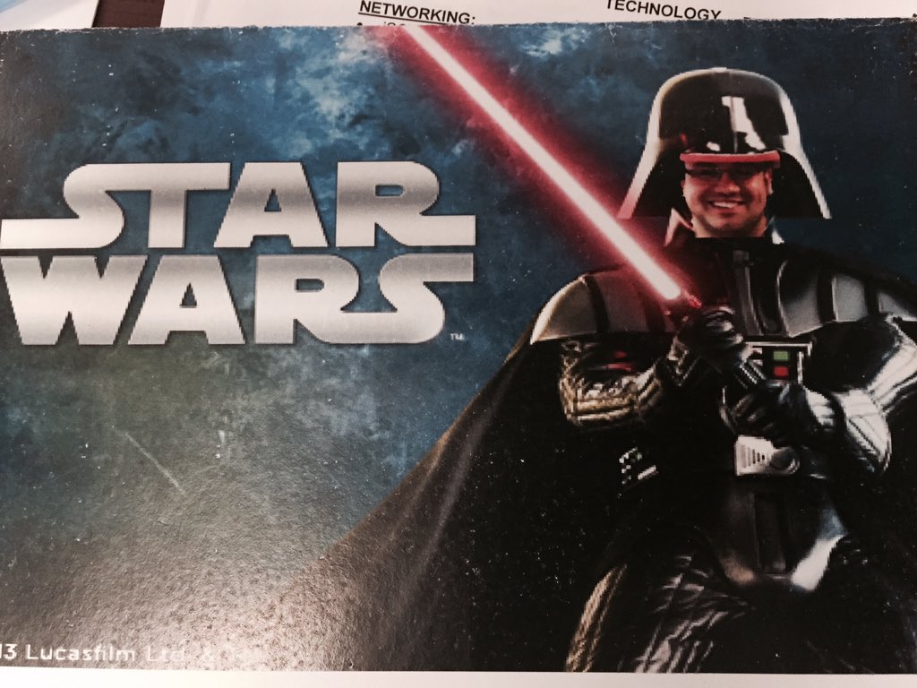 rllguitar's tweet image. The #modisdallas team knows me well! Thanks guys!