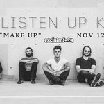 Photo by Dennisclark (@ListenUpKidBand)