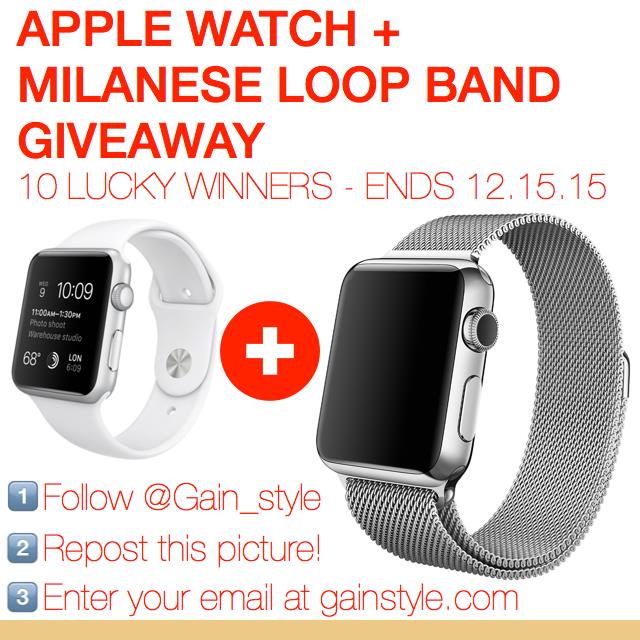 pagleko's tweet image. 