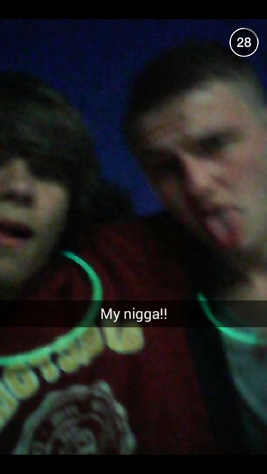 Squad at homecoming #squadgoals #squad https://t.co/THVeVDDUbG<a href="/tag/squadgoals"class="tags">#squadgoals</a><a href="/tag/squad"class="tags">#squad</a>