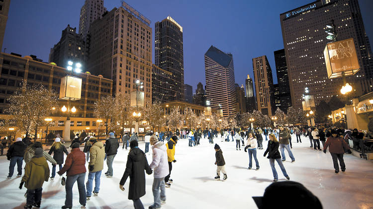 yellowcabchi's tweet photo. Check out #great #date spots for #iceskating! Get there w/ us! Call 3128294222 for a #ride! https://t.co/T6a5hqpO3O https://t.co/El9TM6knYn