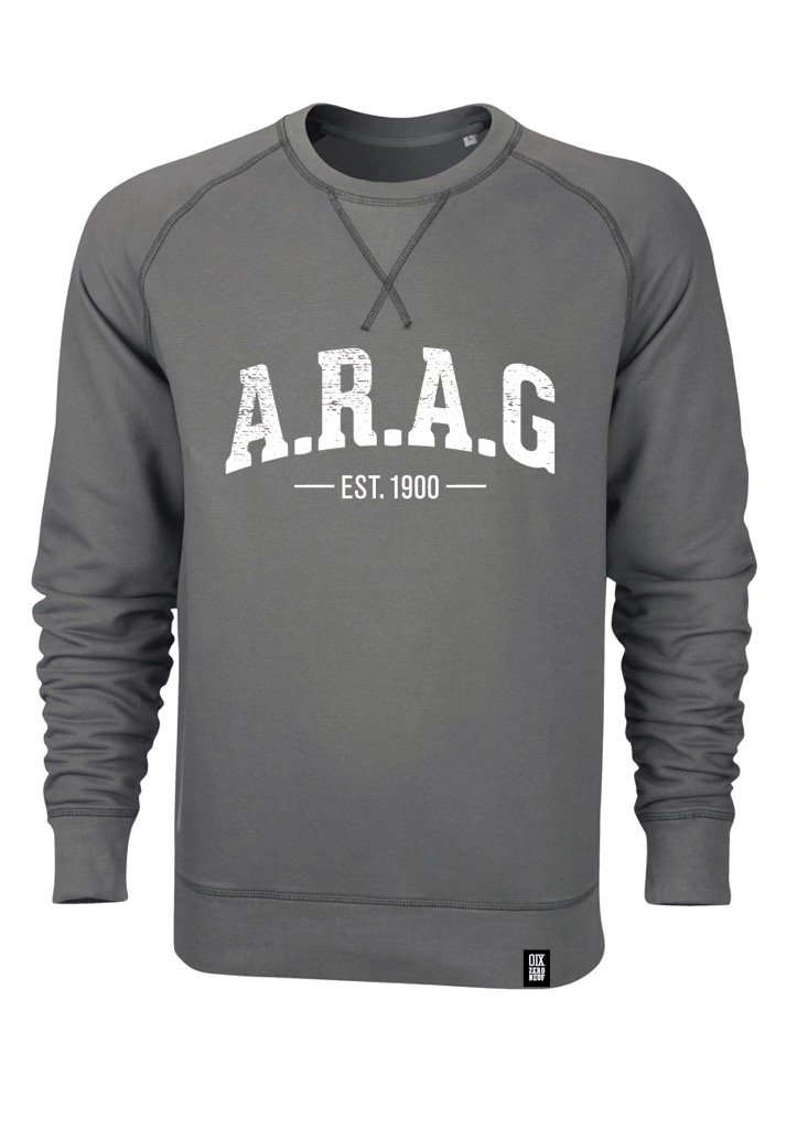 zeroneufgent's tweet photo. Check out our new hoodies &amp; crewnecks on our fb page! https://t.co/dGdYJ3BOzm