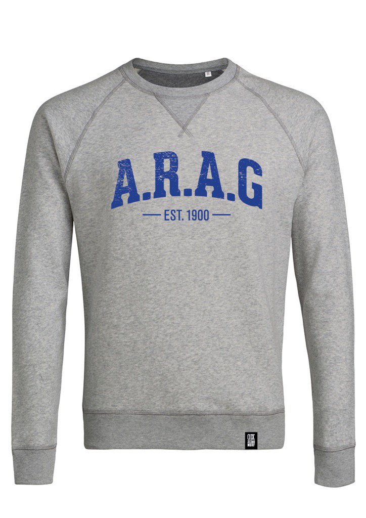 zeroneufgent's tweet photo. Check out our new hoodies &amp; crewnecks on our fb page! https://t.co/dGdYJ3BOzm