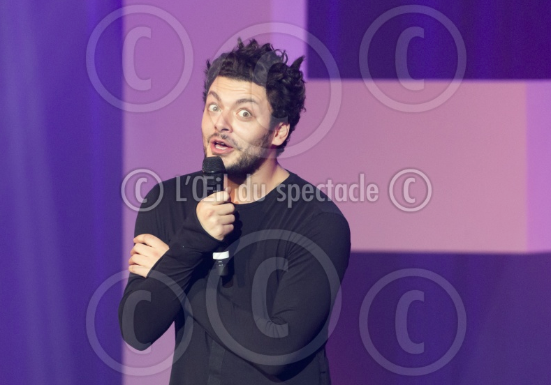 OeilDuSpectacle's tweet photo. Les #photo de Kev Adams @kevadamsss #FUP @Jmdumontet  @TheatreBobino dans l'@OeilDuSpectacle https://t.co/VMlOc9vzfd https://t.co/1eI0EAj40I