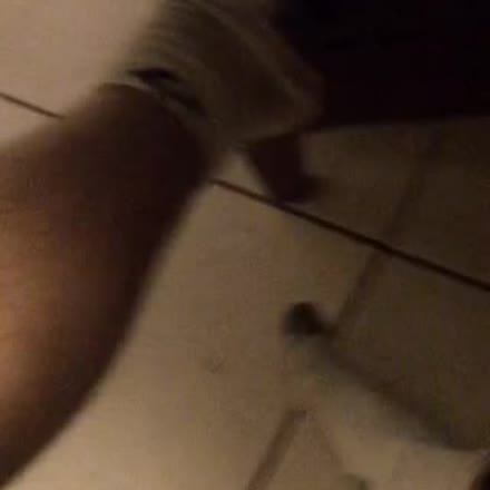 1fdt1's tweet photo. |REPLAY| Good morning flows with My #FreeDaTruthers the whole crew may... #katch #Periscope https://t.co/pBslwU0rRS https://t.co/NL8npiY1Qu