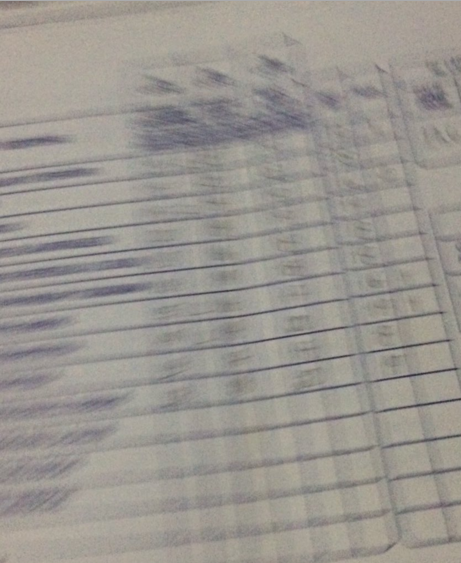 MejoresTwits's tweet photo. —Oye hijo, envíanos una foto de tus notas. 
+ https://t.co/rIZTh69H6A