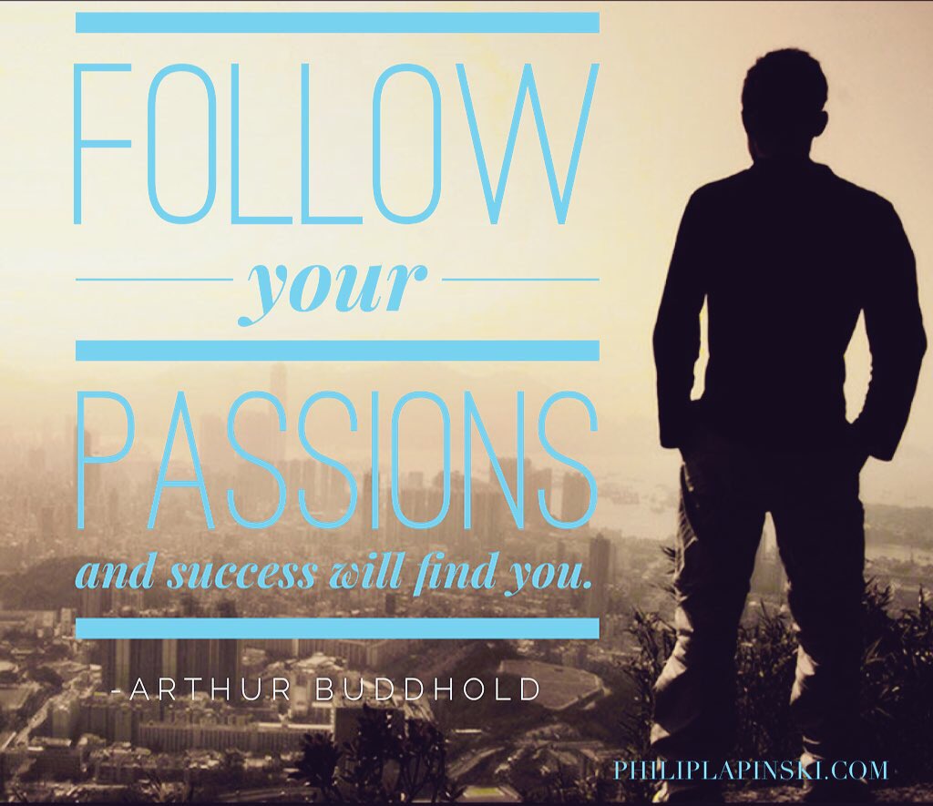 MotivationStatn's tweet image. 