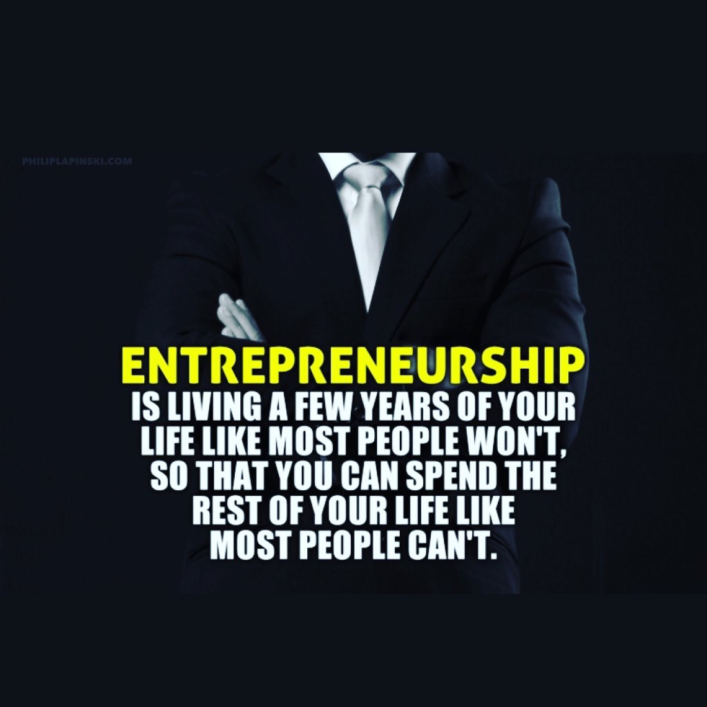 MotivationStatn's tweet image. 