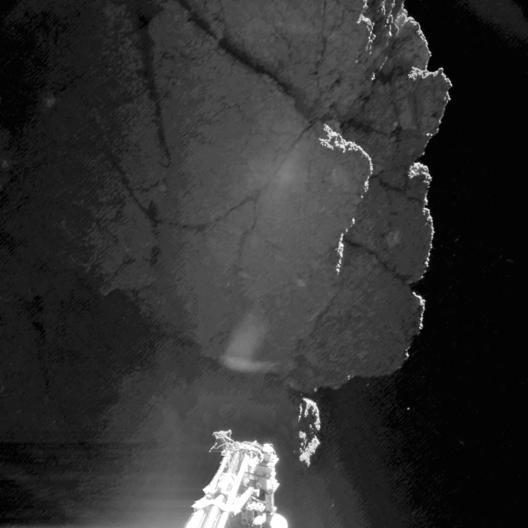 CTnxG2bWsAAis60.jpg