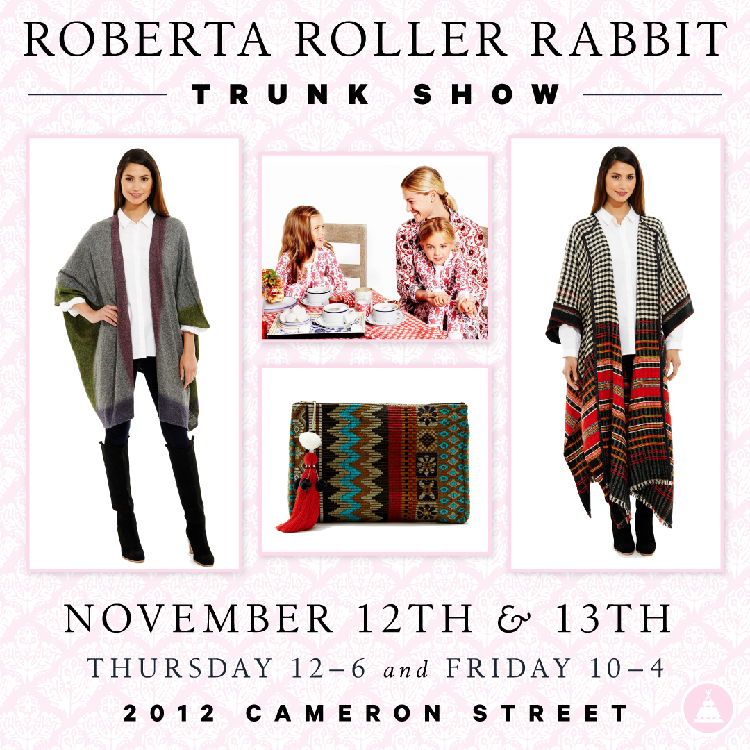 Furbish Studio tweet media