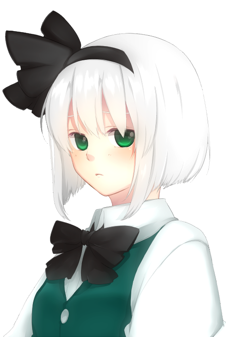 妖夢のtwitterイラスト検索結果 古い順 妖夢のtwitterイラスト検索結果 古い順
