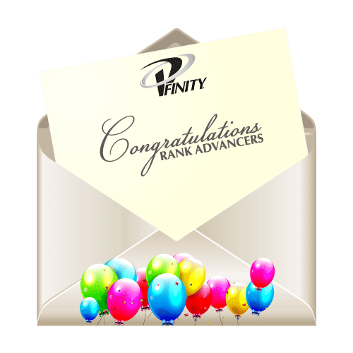 VfinityInc's tweet photo. Congratulations to our Newest Rank Advancers
Renee Chambers is now a DIRECTOR!
Vanessa Lambert is now a DIRECTOR! https://t.co/un3ylPwrjB