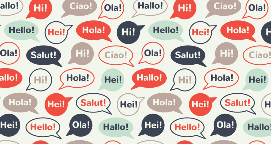 indexdotco's tweet photo. Check out these startups helping people learn new languages: https://t.co/JsCbuorEhC #TrackTech https://t.co/HcvQ3sy9v0