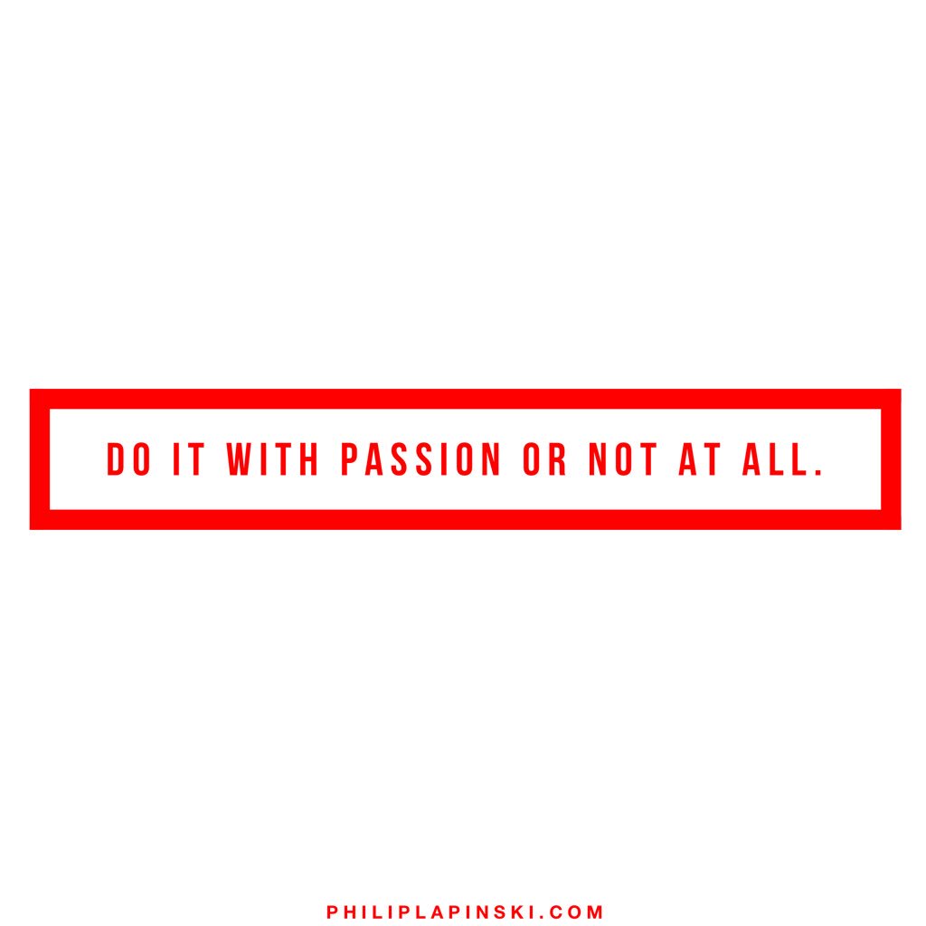 MotivationStatn's tweet image. 