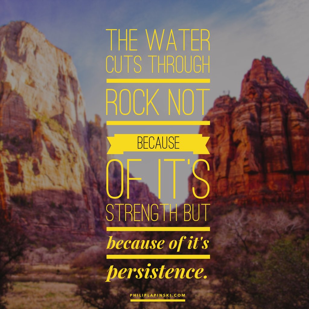 MotivationStatn's tweet image. 