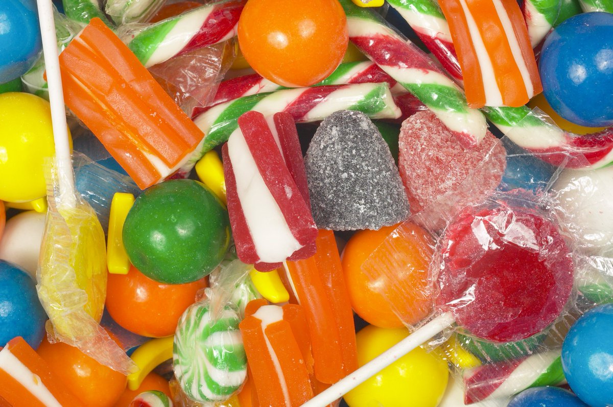 InTheKnow's tweet photo. New evidence suggests why calories from sugar may be the worst calories you can intake: https://t.co/A9aUflF4VG https://t.co/KA7yxb4aGA