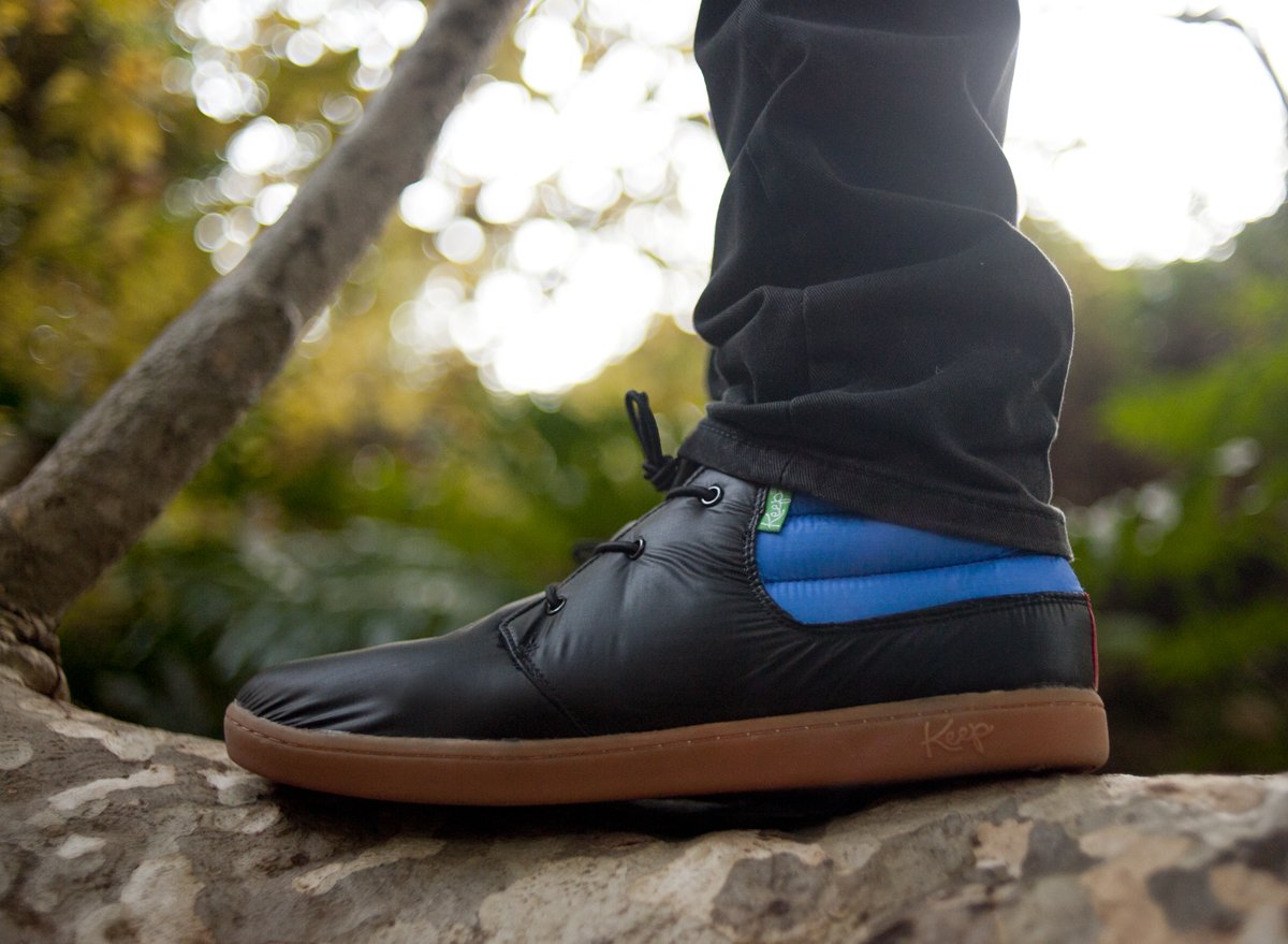 deakin_official's tweet photo. Psyched to announce my 2nd shoe collab w/ @keepcompany. Preorder now, ships w/ secret bonus: https://t.co/B3IGopjV5O https://t.co/uzyYSQoGjH