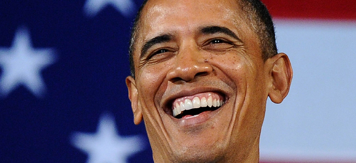 DolarToday's tweet photo. ¡Con mis narcos no te metas! #ObamaDevuelvenosElPericoYa https://t.co/LsAn7L2iOw
