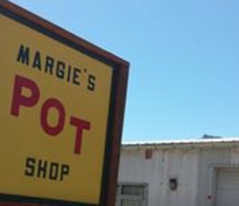 itsGoodPot's tweet photo. Extractionist, Garrett Gordon is off to @potshopmargie, Fri. 11/13 from 3-6pm to offer Cartridge education! #Binden https://t.co/XhEOvBPWbb