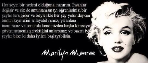 Sebebisebnem's tweet photo. https://t.co/bMkdaiYHhn