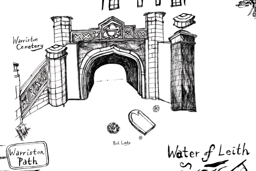 Keith_AThompson's tweet image. My Market stall tomorrow @LocalMotiveMkts @WaverleyMarket #edinburgh #platform2 - some #christmas gifts or other