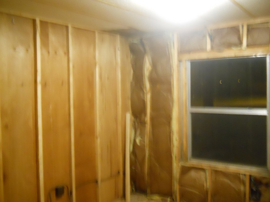 ericjaspers2's tweet image. What to do when you’re Laid Off. ericjaspers.wordpress.com/2015/11/12/wha…