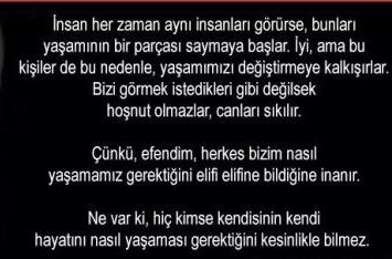 Sebebisebnem's tweet photo. https://t.co/iYxPnEmC5r