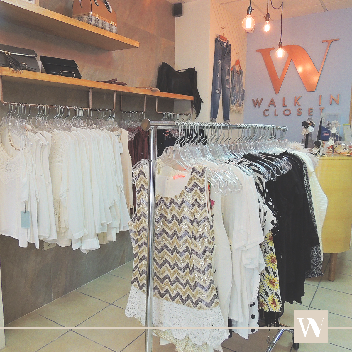 Walk_In_Closet's tweet photo. Te prometemos enamorarte de todos nuestros nuevos estilos, ¡Ven y conoce nuestra nueva colección! #NewArrivals https://t.co/1KBLDKzOGK