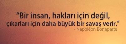 Sebebisebnem's tweet photo. https://t.co/qmMSlFMYlU
