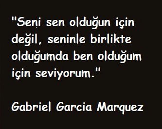 Sebebisebnem's tweet photo. https://t.co/aD4GVfQCoD