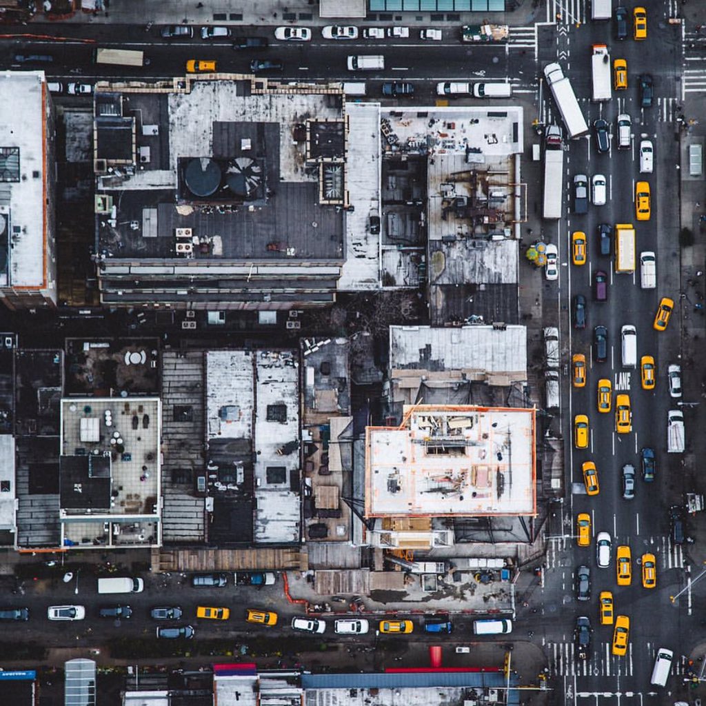 AcquireGarms's tweet photo. Birdseye view of NYC. https://t.co/sI5Qs3RZDR