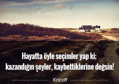 Sebebisebnem's tweet photo. https://t.co/hPXBuoLH5M