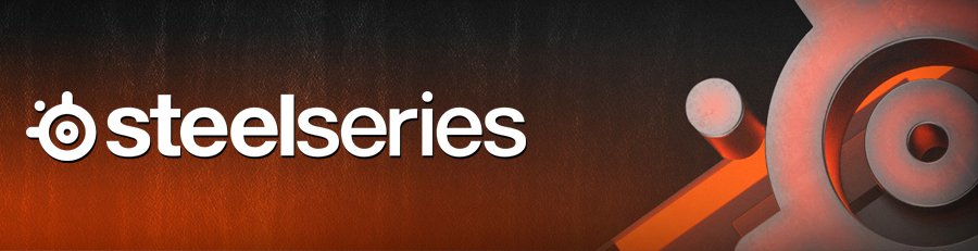 Alliance and <a href="/SteelSeries/">SteelSeries</a> partner up for 2016. For more info: thealliance.gg/steelseries-an…