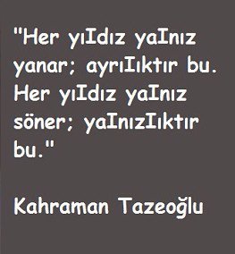Sebebisebnem's tweet photo. https://t.co/HCsBGkDdAs