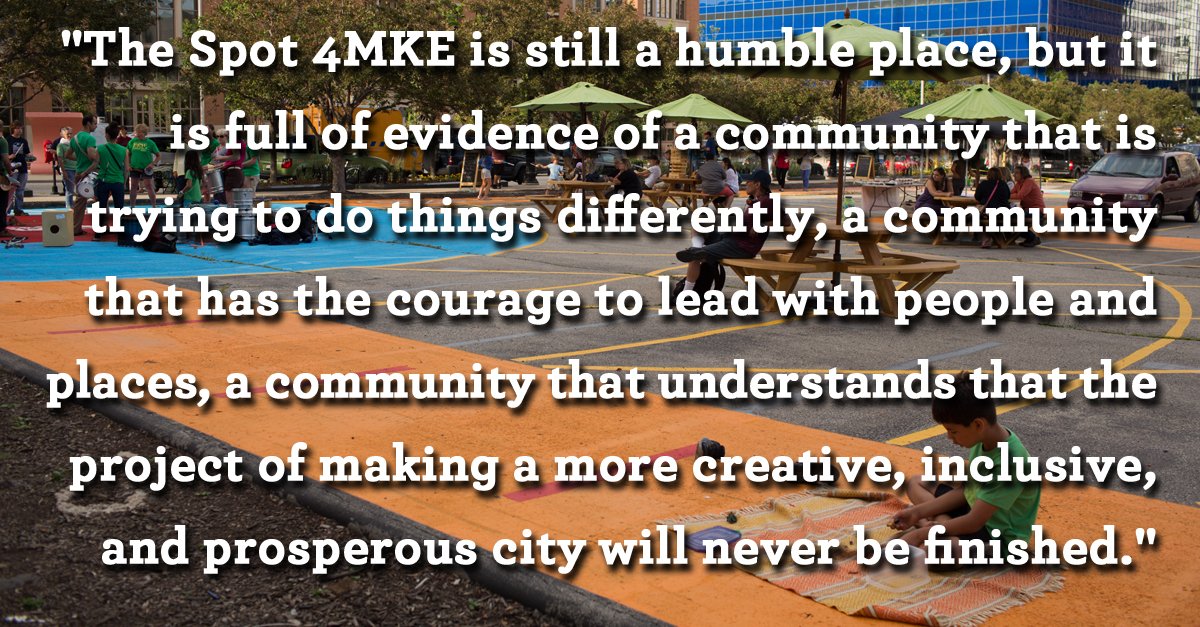 Philip Winn tweet media