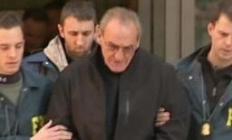 getinsidelegal's tweet photo. Alleged former mobster Vincent Asaro was found not guilty regarding a major airplan... https://t.co/yYNmhfDMHI #news https://t.co/oHAE6jyOol