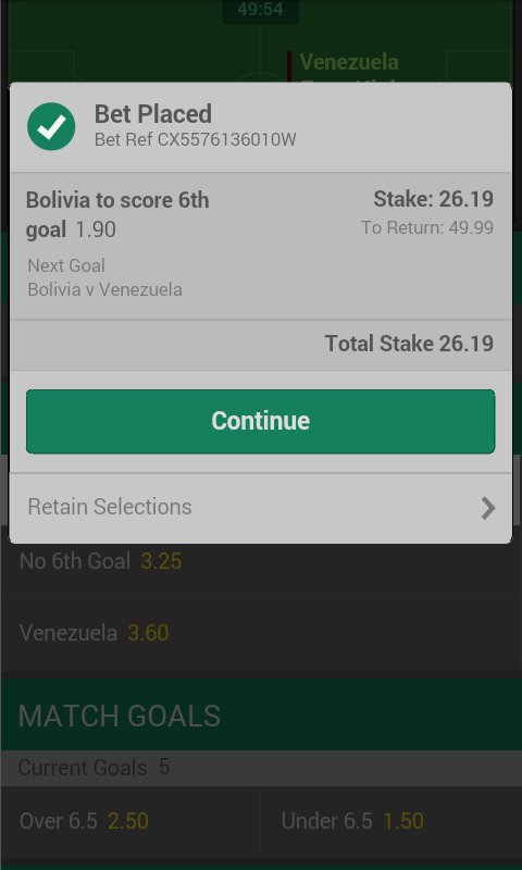 WinkAshTips's tweet photo. *CHALLENGE BET 1* https://t.co/dKMOFI0bt0