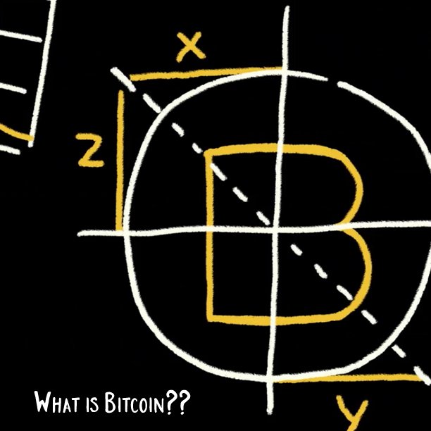 tnpgather's tweet photo. Think about #bitcoin for 3 quick minutes. With @oneKwords & @wondros. #tech #ideafilms https://t.co/TLav7t5yAq https://t.co/Tu3L7Gz8O6