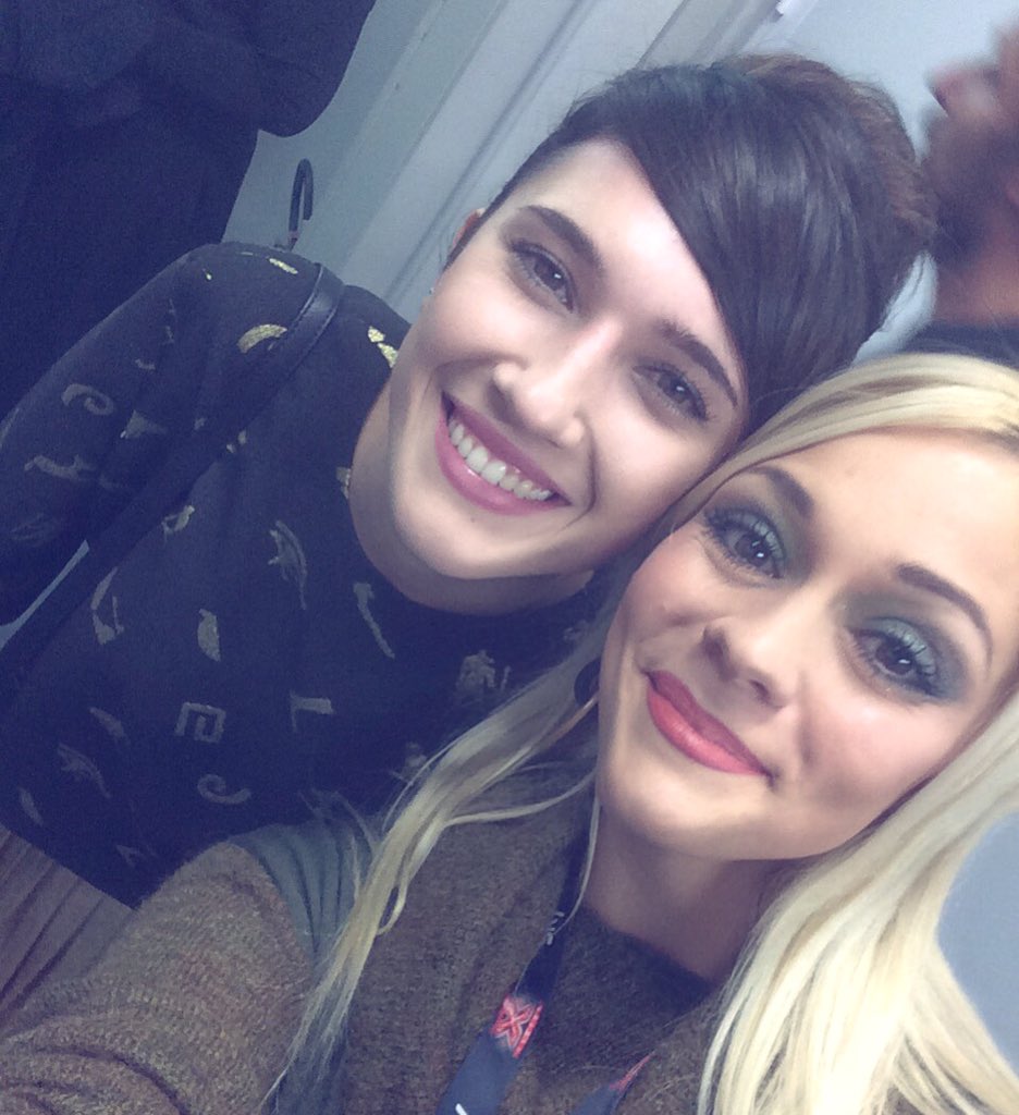 Link permanente da imagem incorporada