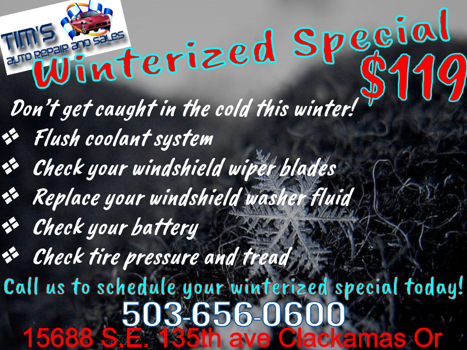 #winter #special