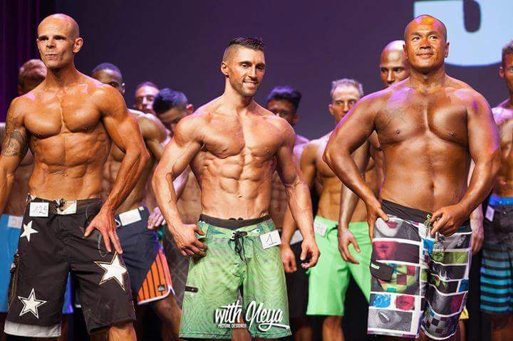 nfsparis's tweet photo. #NFS #NFSPARIS
#SPORT #SPORTS #fitness #fitnessmotivation #naturel #natural #passion #body #fit #naturelfitnessshows https://t.co/S8QuDsDuqZ