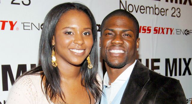 AfterDarkTweets's tweet photo. Comedian Kevin Hart Kidnapped on Set of ‘Ride Along 2’ https://t.co/18WHxUFJPa https://t.co/5kBJceSESs