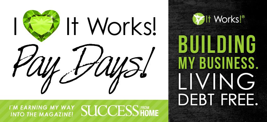 Really_ItWorks tweet picture