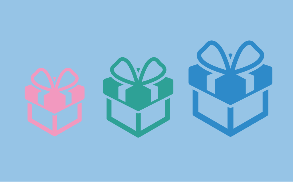 HM Treasury tweet media