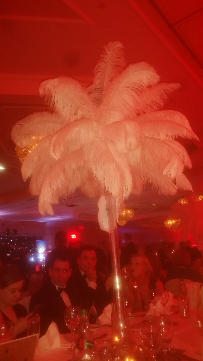 s_cribbin's tweet photo. In 💗 with the table pieces @clarioncork @BlarneyGolf @ClaytonHotels #corkihfball2015 https://t.co/NHw0YLRcxq
