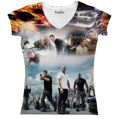 devicienti2014's tweet image. #fastandfurios