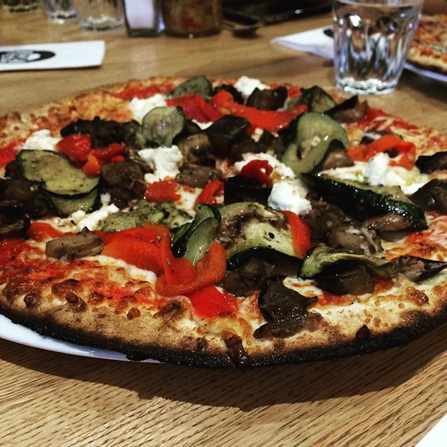 Look at this beauty. Don’t you want some… forever? (Photo credit: randeeats Instagram)