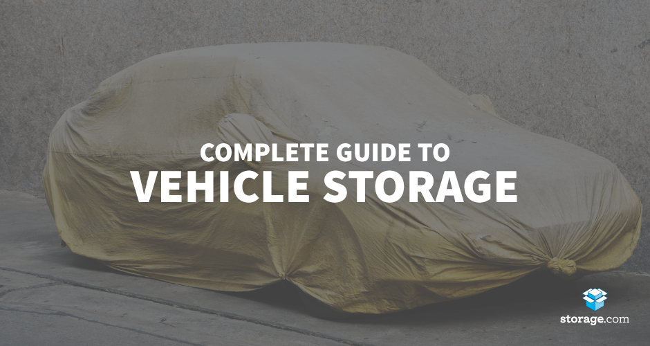 storagecom's tweet photo. The Complete Guide to Vehicle Storage: https://t.co/9tvq65Yhw7 #selfstorage #autostorage #boatstorage https://t.co/DfiQM8vqvw